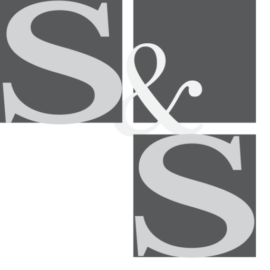 Sladden & Sladden Advocates